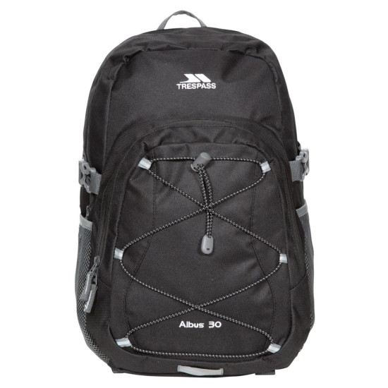 ALBUS - CASUAL BACKPACK